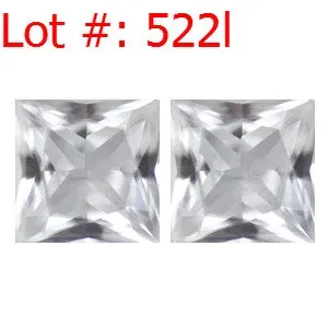 Sale Photo Thumbnail #1193