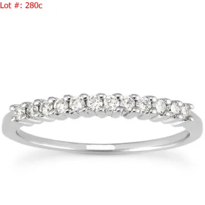 Sale Photo Thumbnail #670