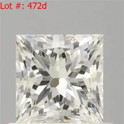 Sale Photo Thumbnail #1099