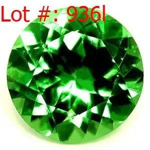 Sale Photo Thumbnail #1889