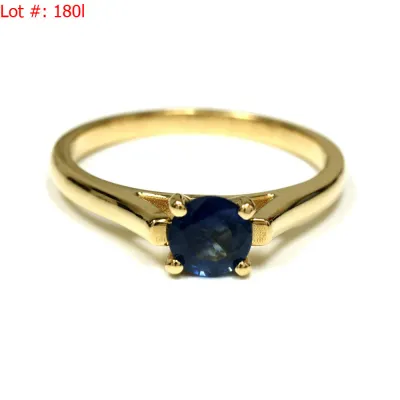 Sale Photo Thumbnail #430
