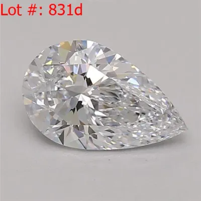 Sale Photo Thumbnail #1729