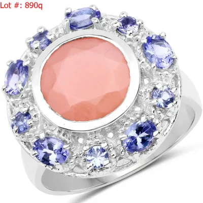 Sale Photo Thumbnail #1821
