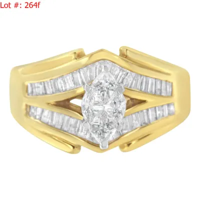 Sale Photo Thumbnail #631
