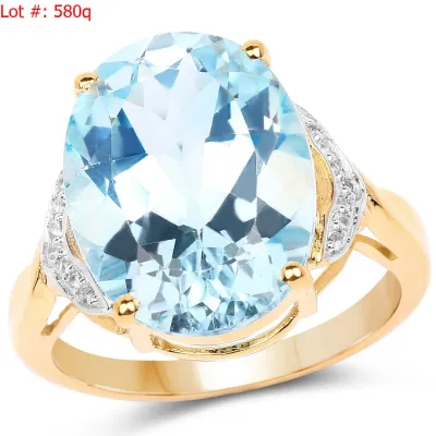 Sale Photo Thumbnail #1300