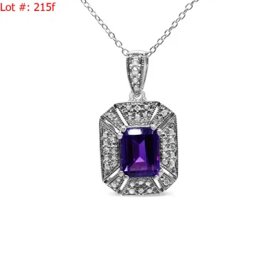 Sale Photo Thumbnail #515