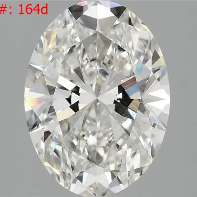 Sale Photo Thumbnail #391