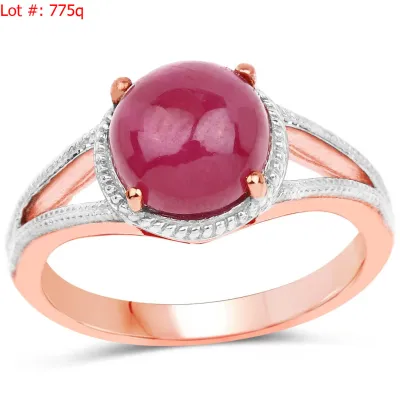 Sale Photo Thumbnail #1636