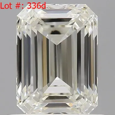 Sale Photo Thumbnail #806