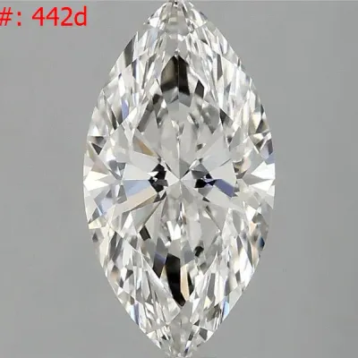 Sale Photo Thumbnail #1042