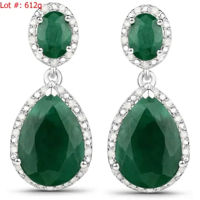 Sale Photo Thumbnail #1356