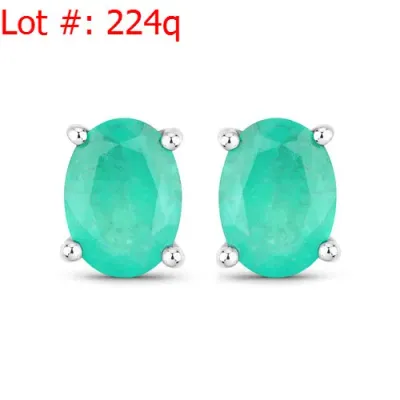 Sale Photo Thumbnail #537