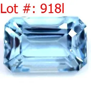 Sale Photo Thumbnail #1861