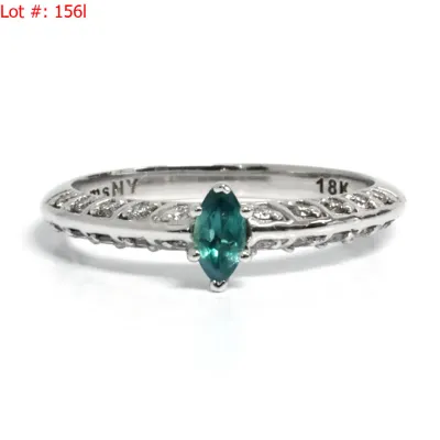 Sale Photo Thumbnail #373