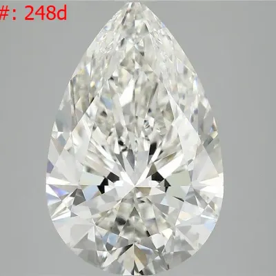 Sale Photo Thumbnail #593