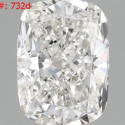 Sale Photo Thumbnail #1560