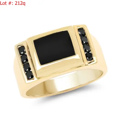 Sale Photo Thumbnail #509