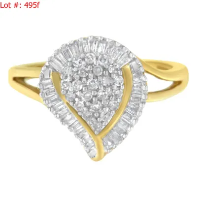 Sale Photo Thumbnail #1142