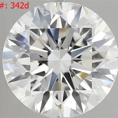 Sale Photo Thumbnail #820