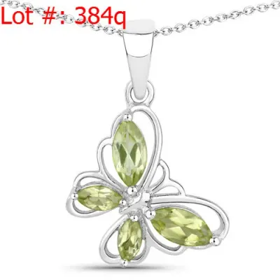 Sale Photo Thumbnail #924