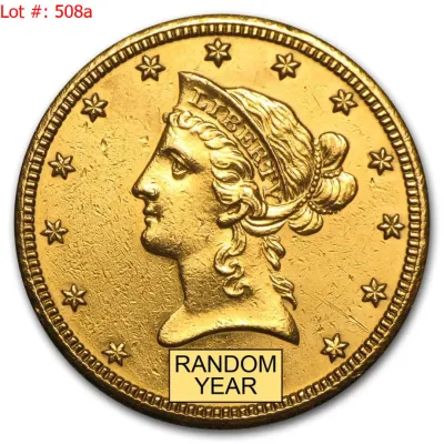 Sale Photo Thumbnail #1165