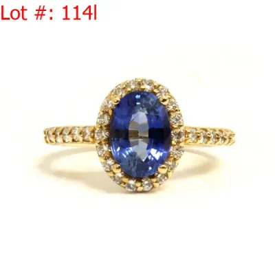 Sale Photo Thumbnail #272