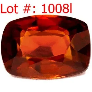 Sale Photo Thumbnail #1979