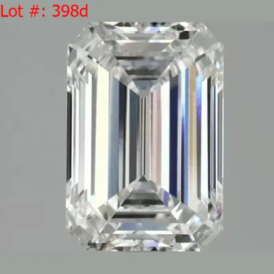 Sale Photo Thumbnail #957
