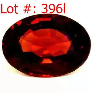 Sale Photo Thumbnail #952