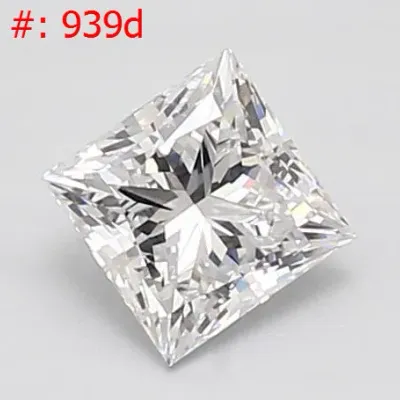 Sale Photo Thumbnail #1892