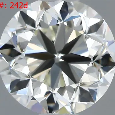 Sale Photo Thumbnail #579