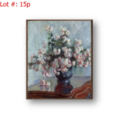 Sale Photo Thumbnail #32