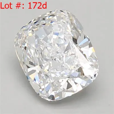 Sale Photo Thumbnail #410