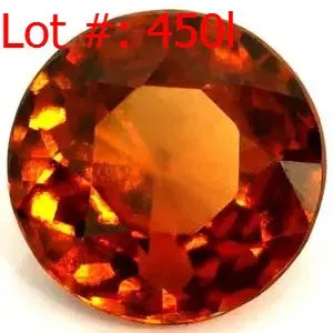 Sale Photo Thumbnail #1057