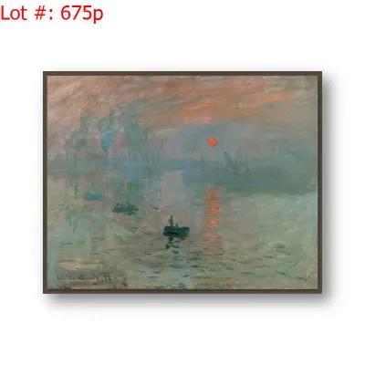 Sale Photo Thumbnail #1463