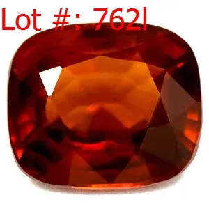 Sale Photo Thumbnail #1613
