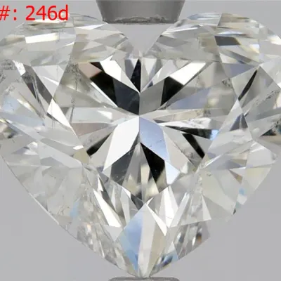 Sale Photo Thumbnail #589