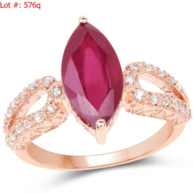 Sale Photo Thumbnail #1294