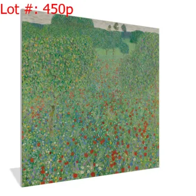 Sale Photo Thumbnail #1058