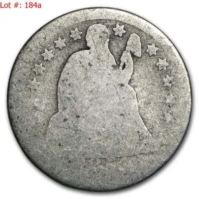 Sale Photo Thumbnail #438