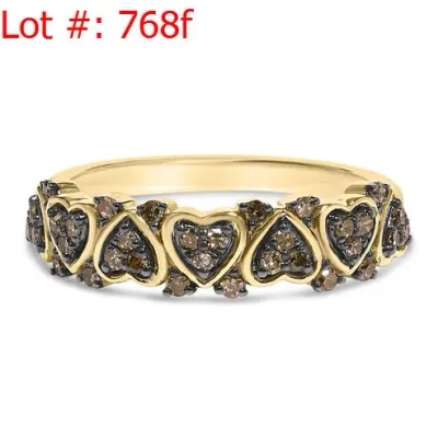 Sale Photo Thumbnail #1623
