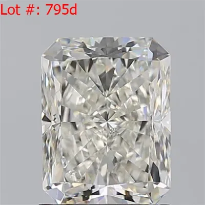 Sale Photo Thumbnail #1666