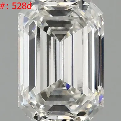 Sale Photo Thumbnail #1204