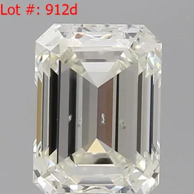Sale Photo Thumbnail #1852