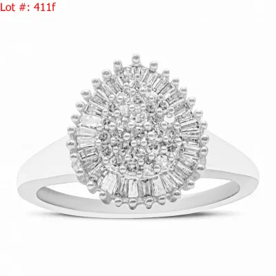 Sale Photo Thumbnail #983