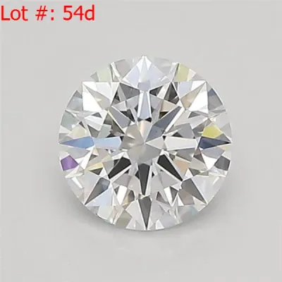 Sale Photo Thumbnail #126