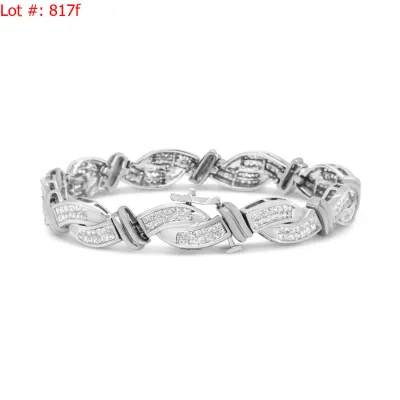 Sale Photo Thumbnail #1706