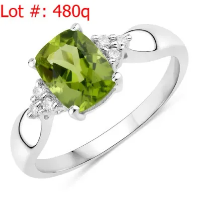 Sale Photo Thumbnail #1115