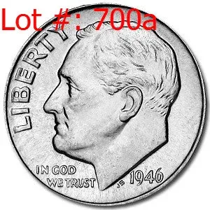 Sale Photo Thumbnail #1506