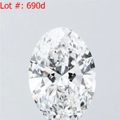 Sale Photo Thumbnail #1488